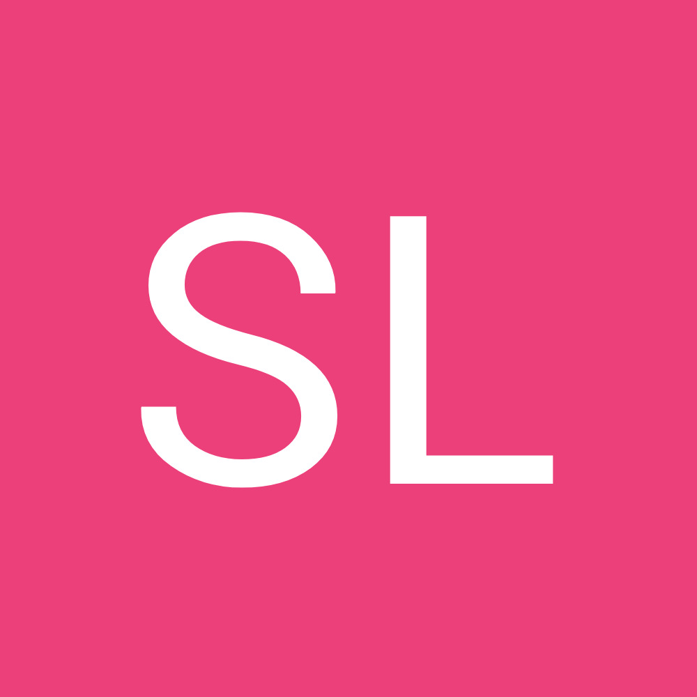 Meet your Posher, Sl
